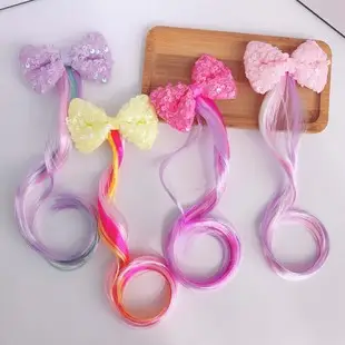 Frozen Elsa Princess Hairband with Princess Bow — feature 14