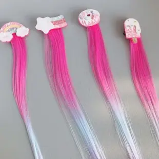 Frozen Elsa Princess Hairband with Princess Bow — feature 15