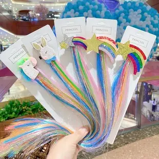 Frozen Elsa Princess Hairband with Princess Bow — feature 16