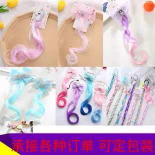 Frozen Elsa Princess Hairband with Princess Bow — feature 2