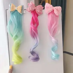 Frozen Elsa Princess Hairband with Princess Bow — feature 3