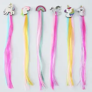 Frozen Elsa Princess Hairband with Princess Bow — feature 9