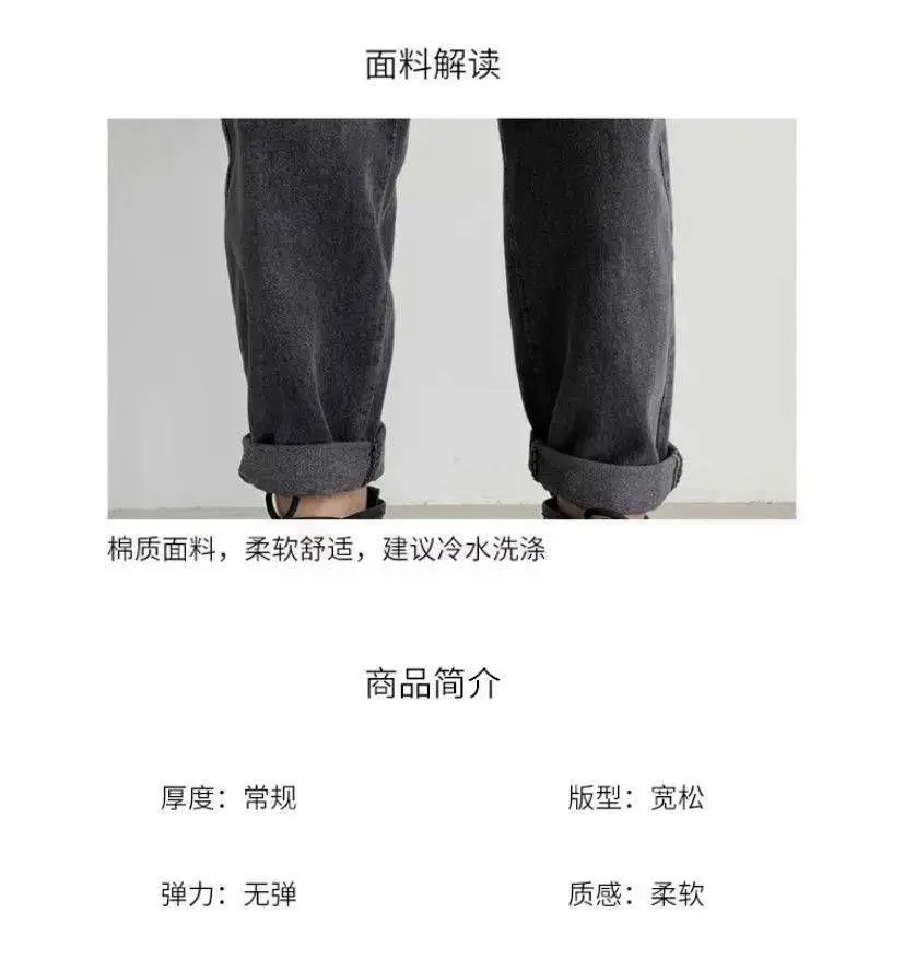 详情图_3