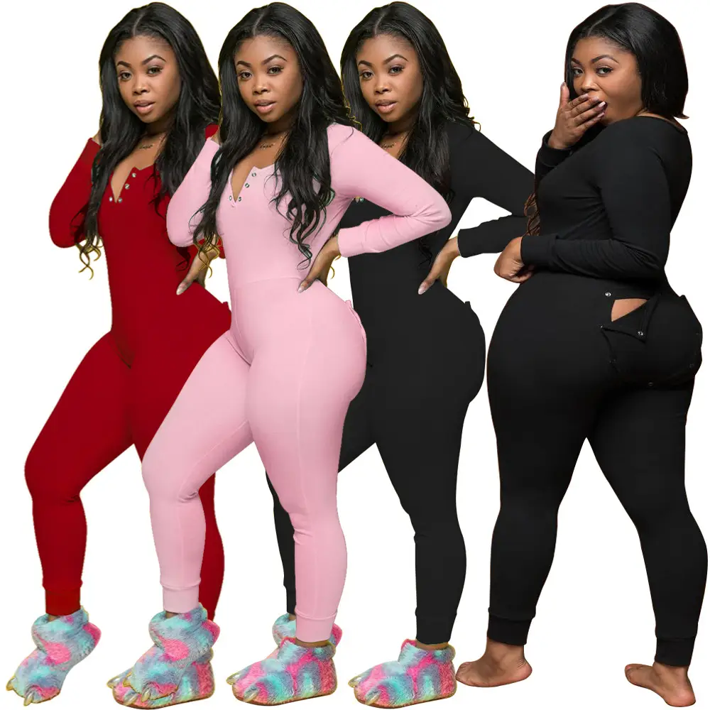 Pink Flapper Long Sleeve Jumpsuit with Colorful Boots — feature 2