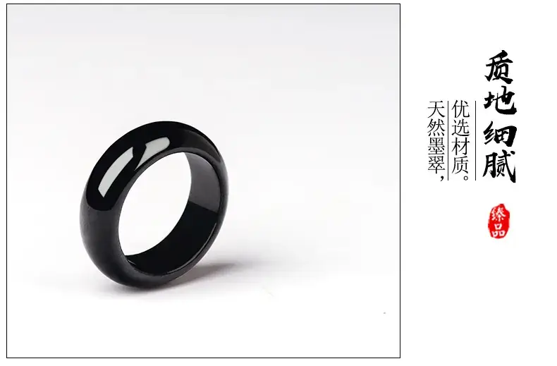 详情页_10.jpg