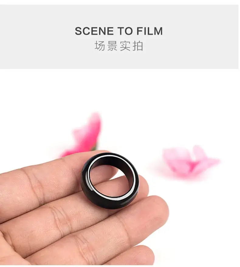 详情页_11.jpg