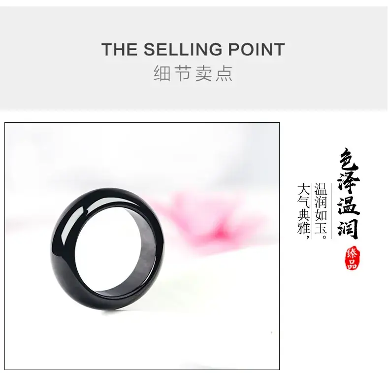 详情页_08.jpg