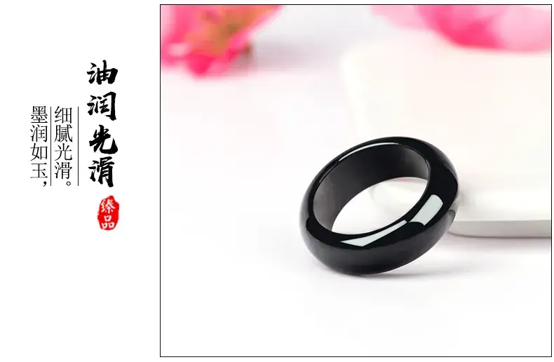 详情页_09.jpg
