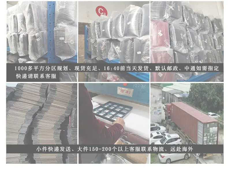 预览图_千图网_编号34809841_03
