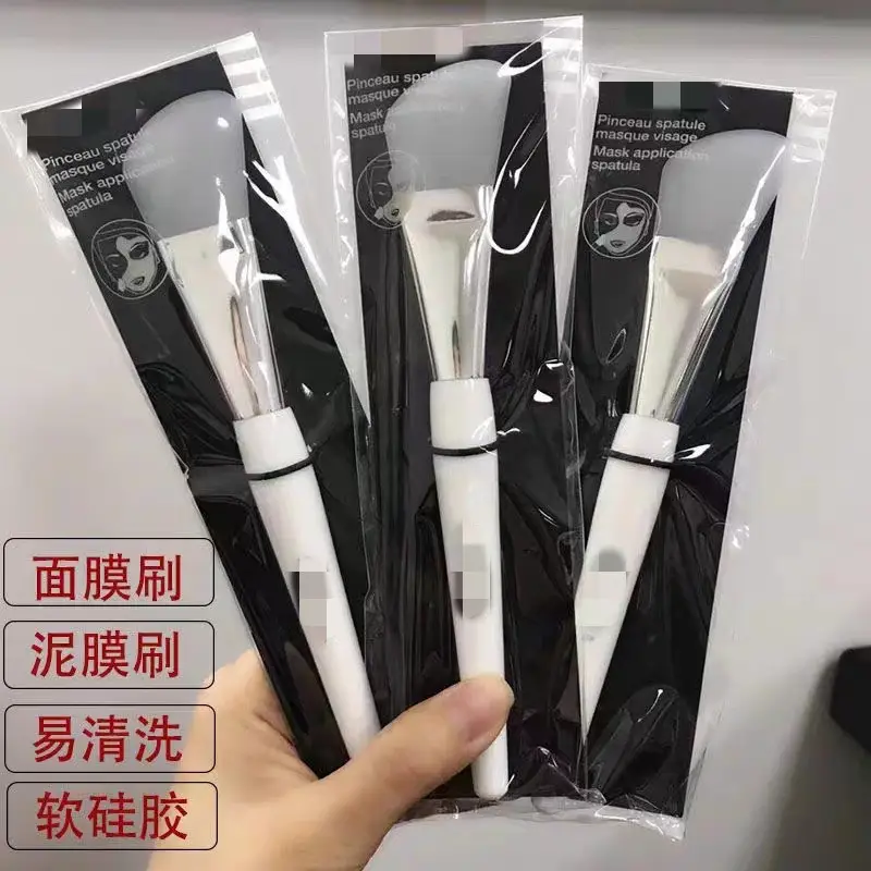 Cangzhou Makeup Brush Set for Foundation, Contour, Shadow & Eyeshadow - Image 13