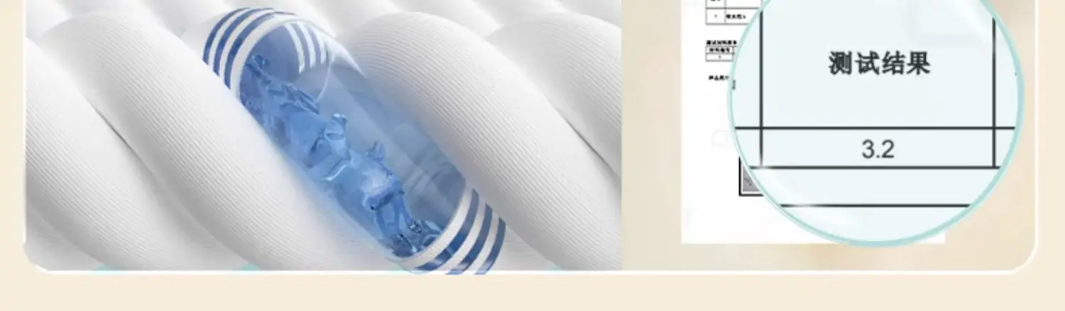 Time Compressed Towel Thickened Disposable Face Wash Travel Pack — feature 13