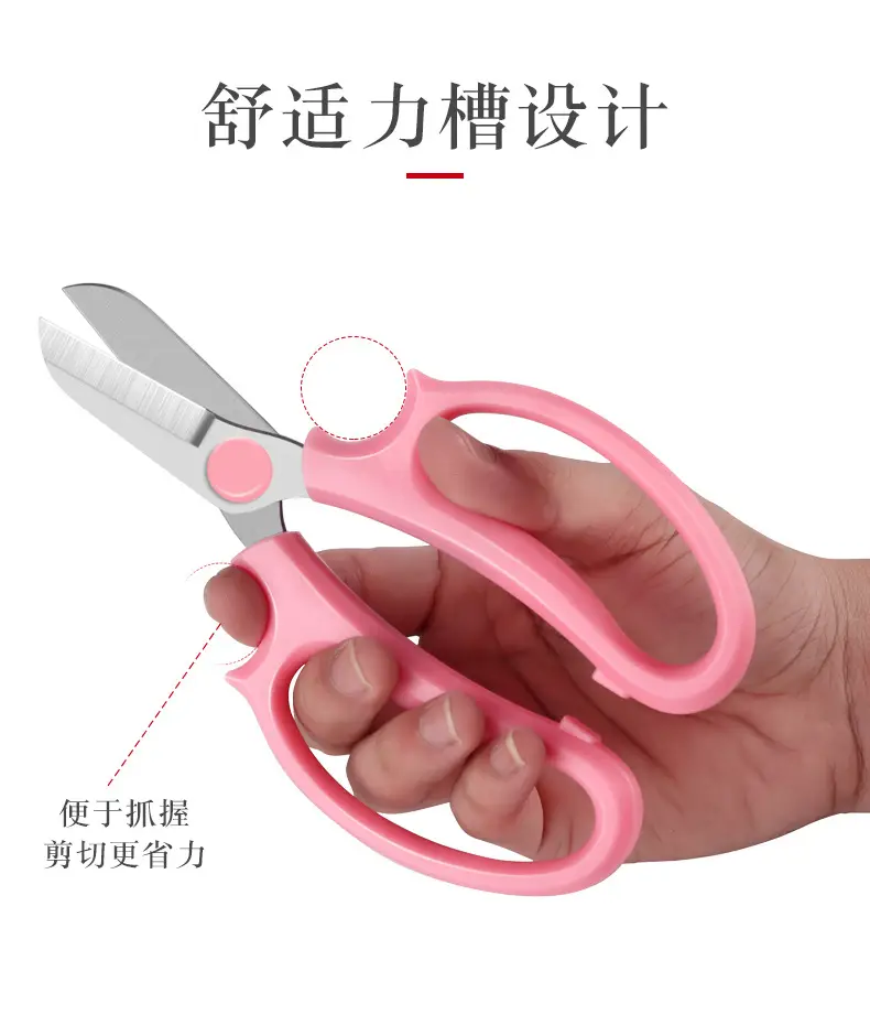 未标题-1_06.jpg