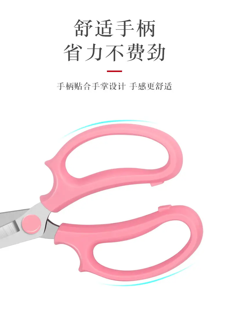 未标题-1_08.jpg