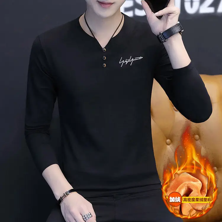 923黑色2.jpg