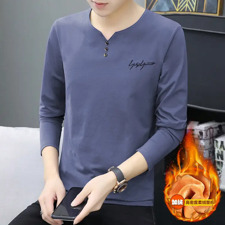923蓝灰1.jpg