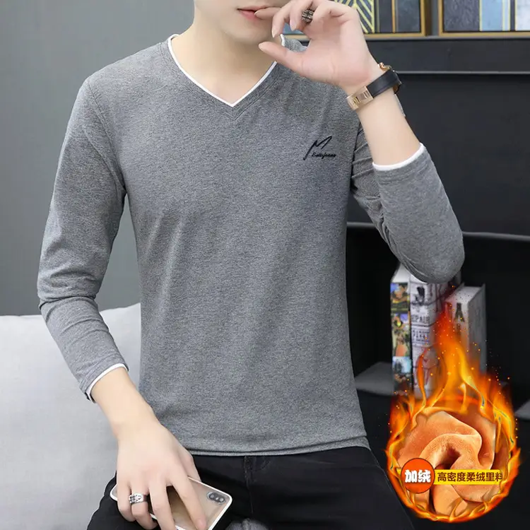 929深灰2.jpg