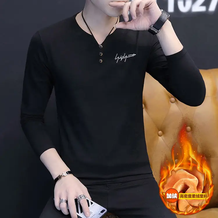 923黑色1.jpg