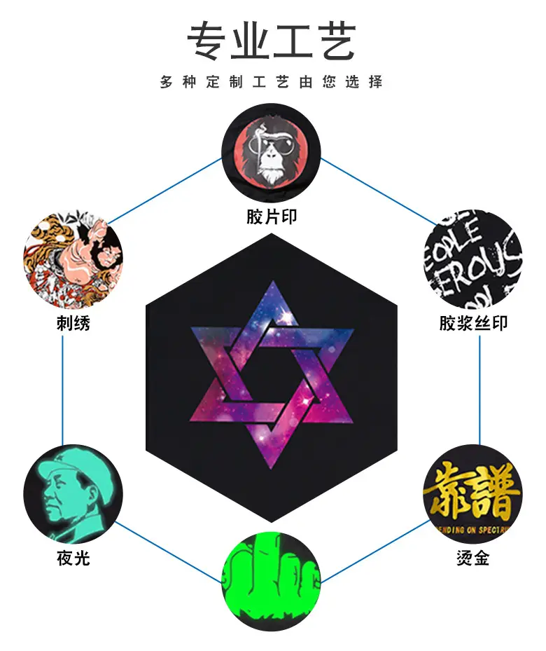 666_04.jpg