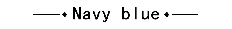 θι