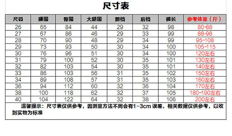 20201211_103944_010.jpg