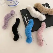 Cute Bear Hairband with Face Wash Holder — feature 10