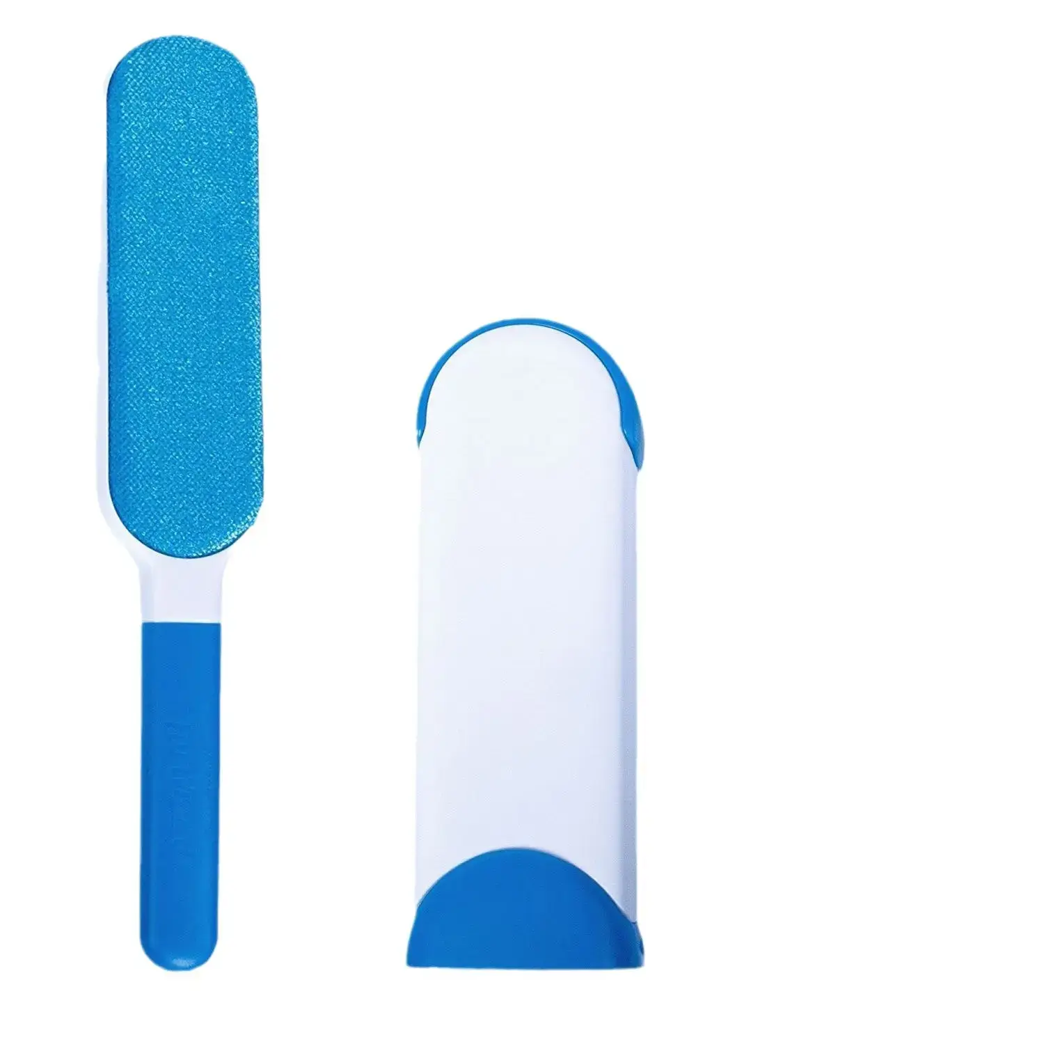 Double Sided Pet Hair Brush for Clothes & Wool - Image 6