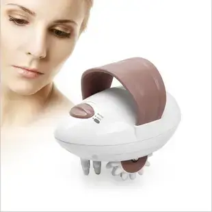 Double Sided Pet Hair Brush for Clothes & Wool — feature 7