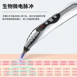 Double Sided Pet Hair Brush for Clothes & Wool — feature 9