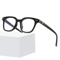 Women's Cat's Eye Sunglasses Red Riding Book Style — feature 10