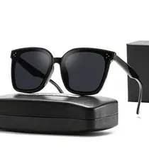Women's Cat's Eye Sunglasses Red Riding Book Style — feature 16