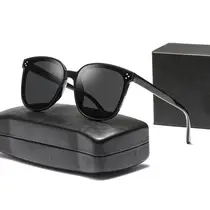 Women's Cat's Eye Sunglasses Red Riding Book Style — feature 18
