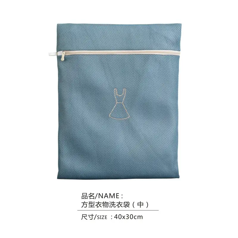 Dark green 30*40cm
