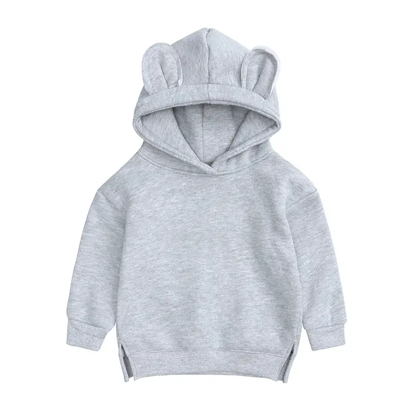 TTS7991A Gray