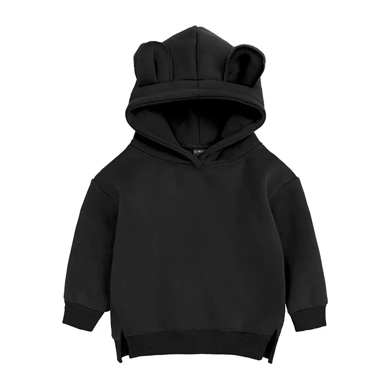 TTS7991N Black