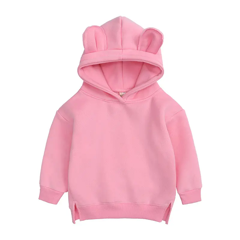 TTS7991P pink