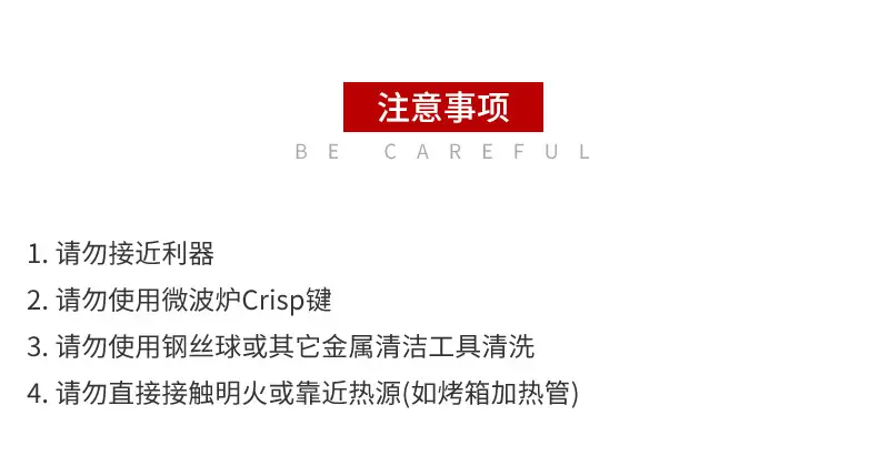 叶脉蕾丝详情_14.jpg