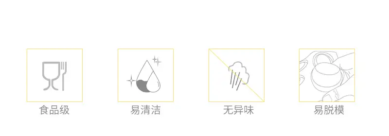 叶脉蕾丝详情_02.jpg