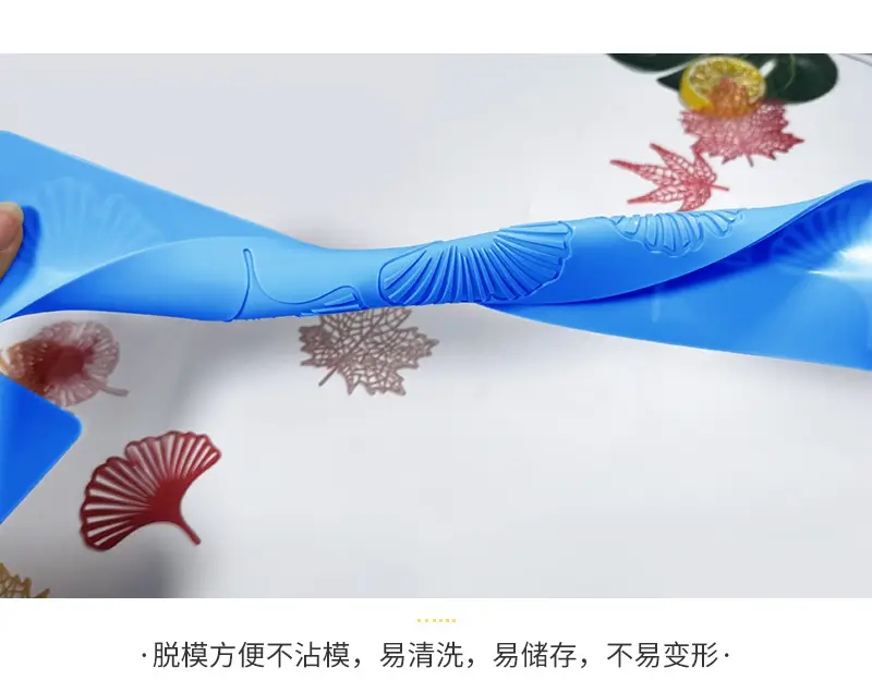 叶脉蕾丝详情_08.jpg