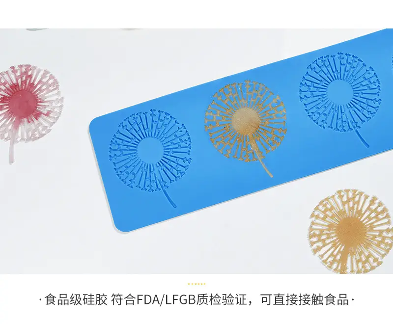 叶脉蕾丝详情_09.jpg