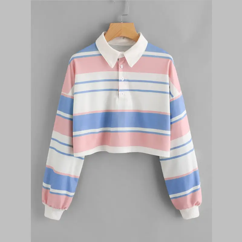 Pink Blue