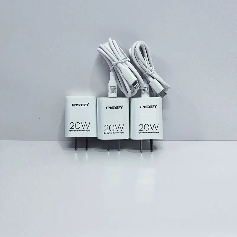 微信图片_20240527125726