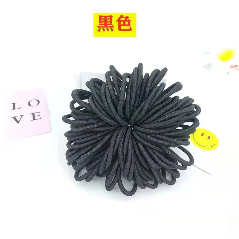 微信图片_2021122810573123.jpg