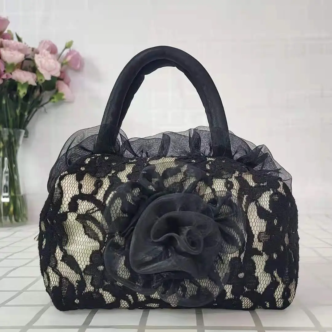 微信图片_20201209193307