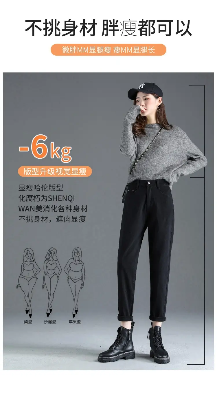 详情图_13
