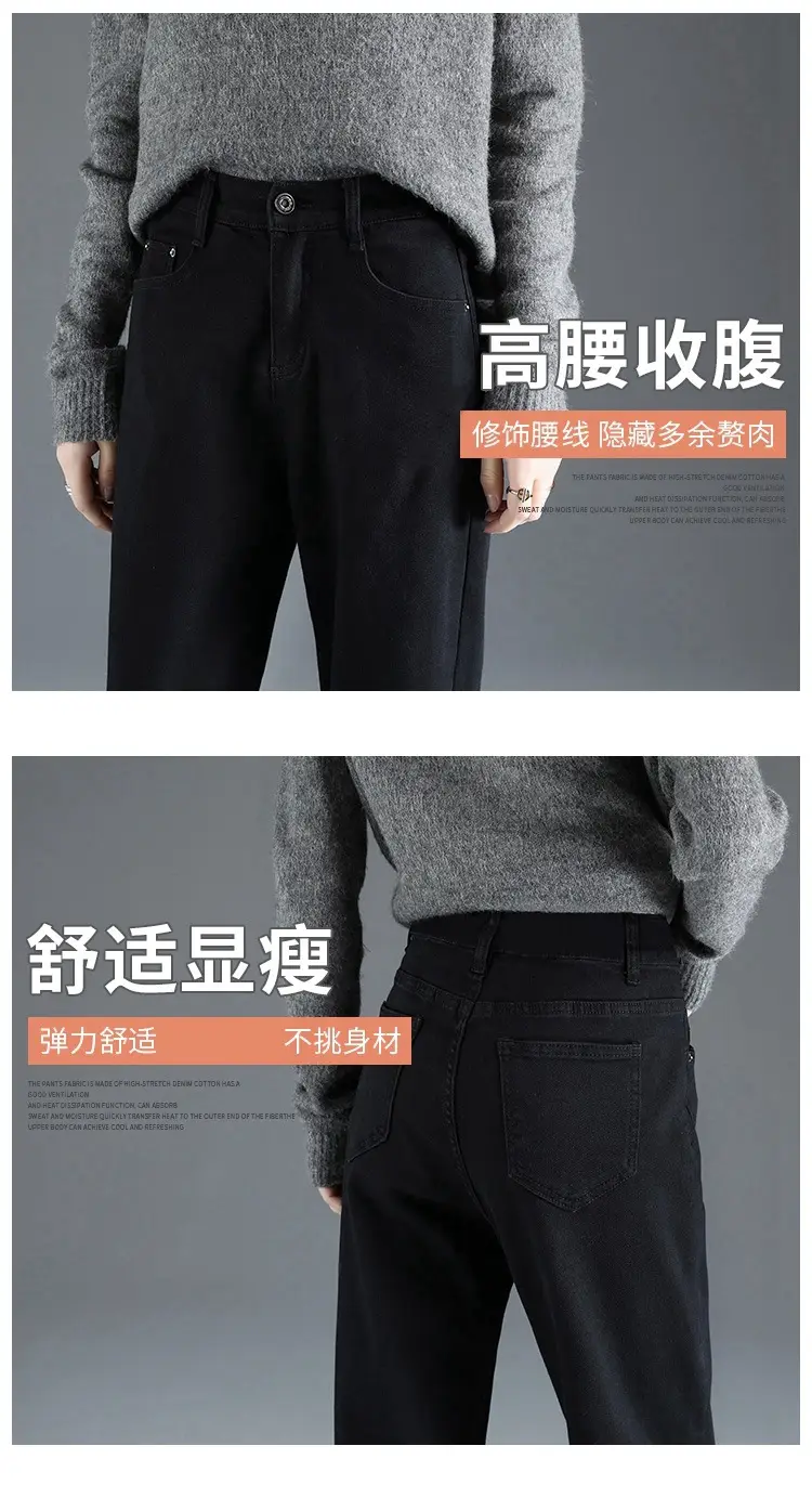 详情图_20