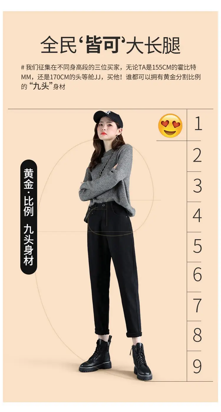 详情图_11
