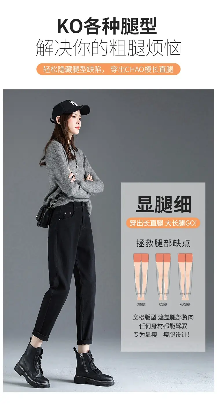 详情图_12