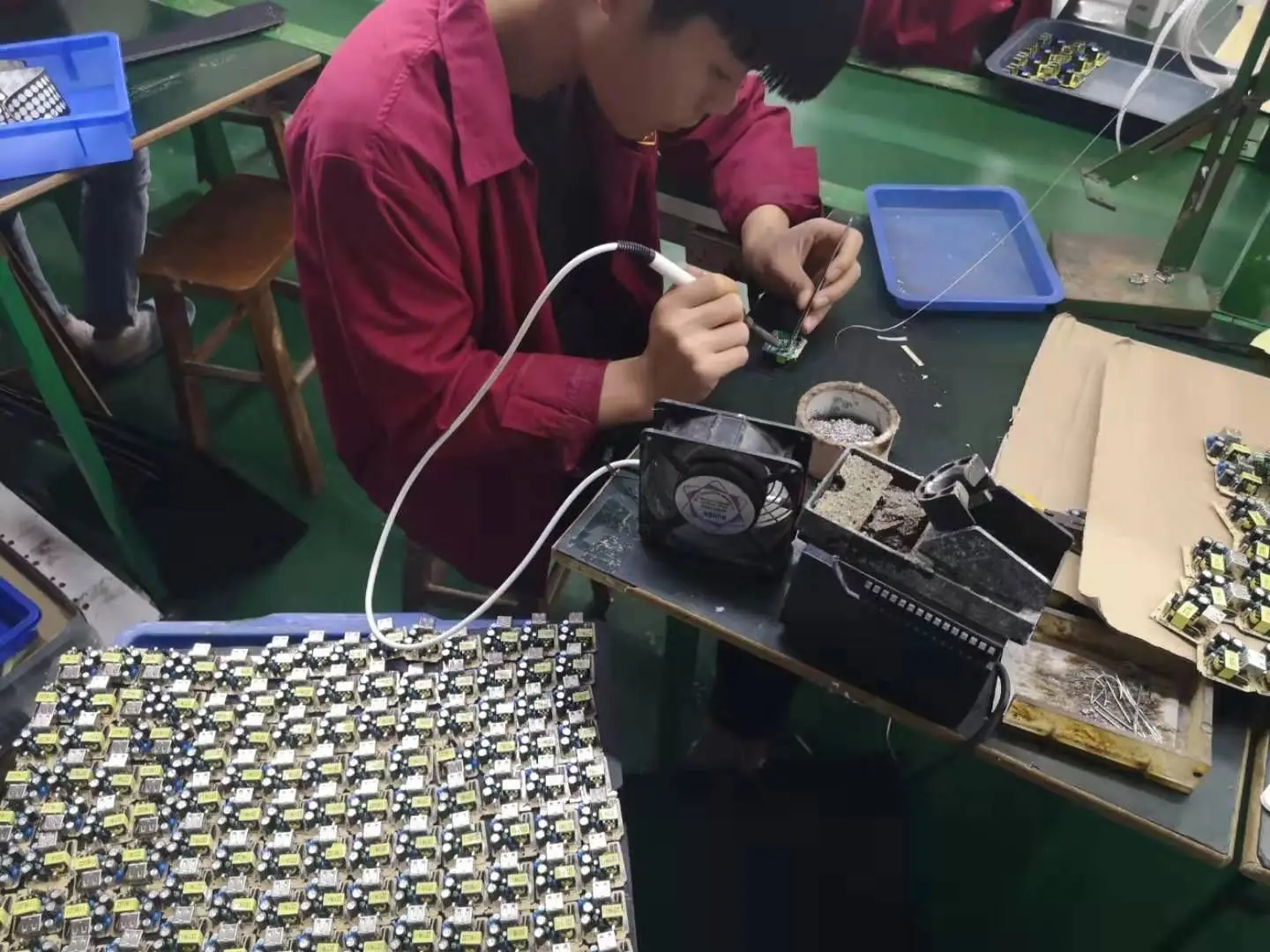 微信图片_20211018220523