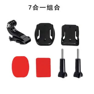 Metal Hot Shoe Phone Clip for Tablet & Mobile — feature 10