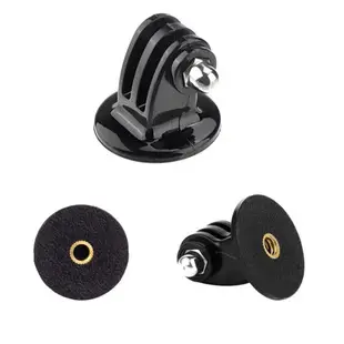 Metal Hot Shoe Phone Clip for Tablet & Mobile — feature 3